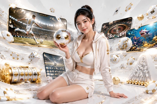 ufa345bet