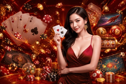 ufa345bet