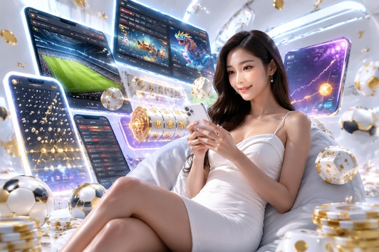 ufa345bet