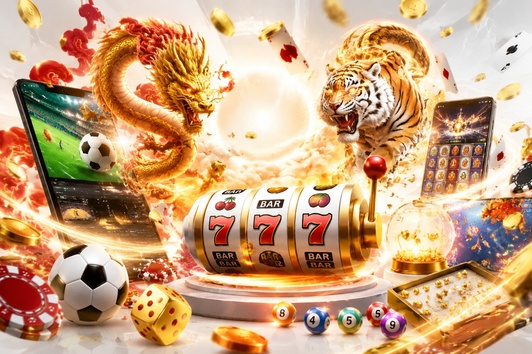 ufa345bet