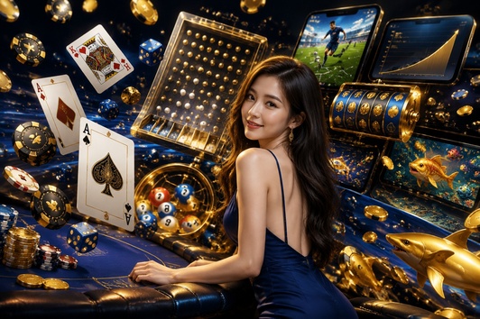 ufa345bet