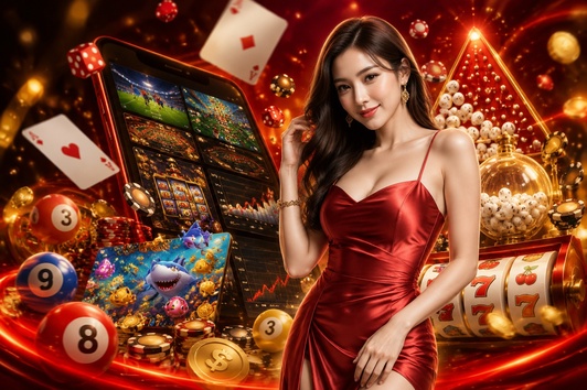 ufa345bet