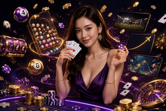 ufa345bet
