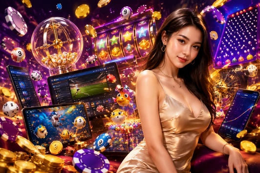 ufa345bet