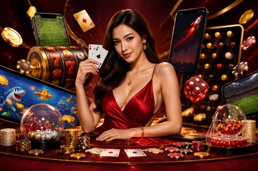 ufa345bet