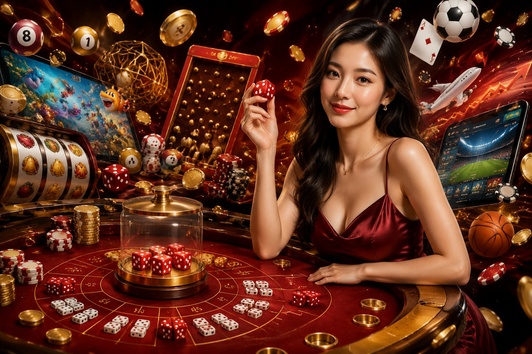 ufa345bet