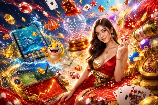 ufa345bet