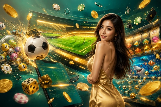 ufa345bet