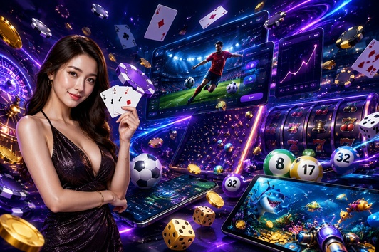 ufa345bet