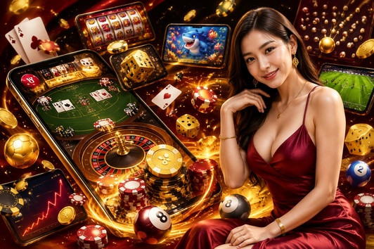 ufa345bet
