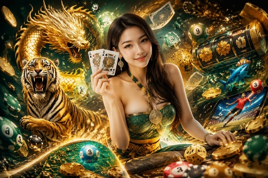 ufa345bet