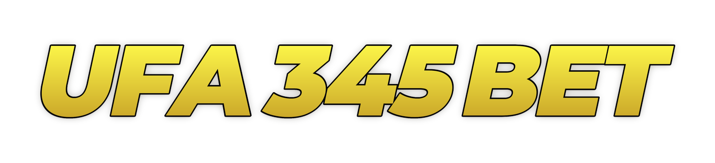 ufa345bet